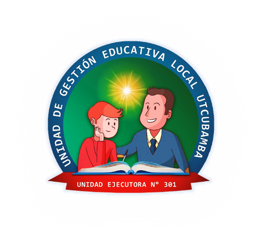 UGEL Utcubamba