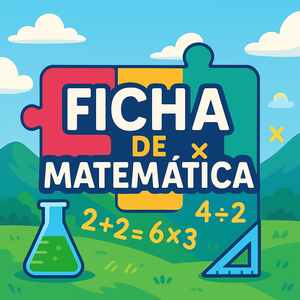 Matemática