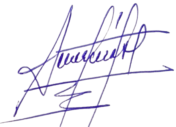 Firma