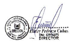 Firma
