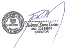 Firma