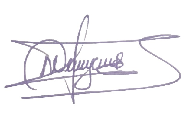 Firma