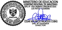 Firma