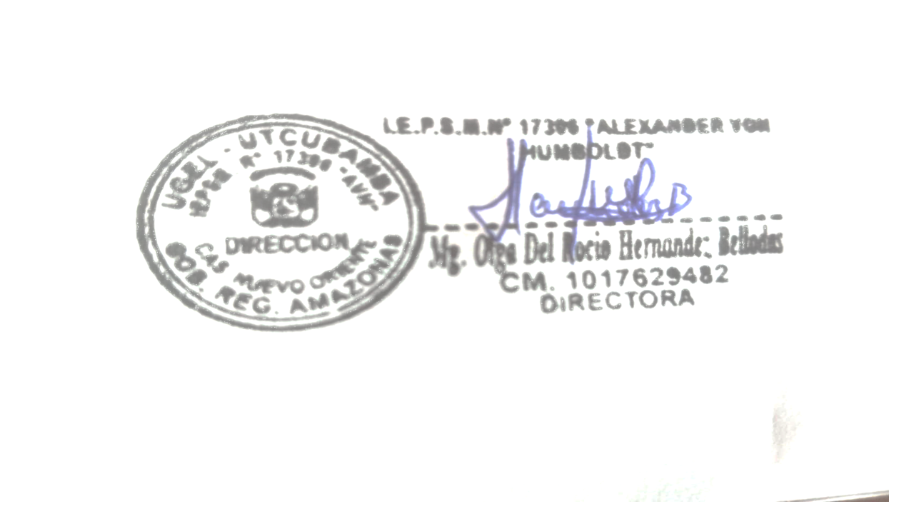 Firma