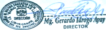 Firma