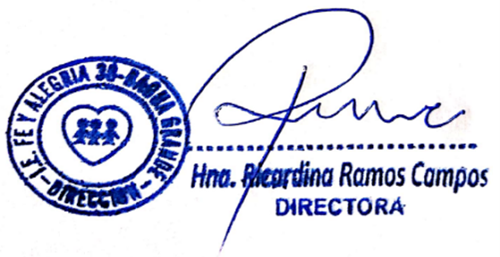 Firma