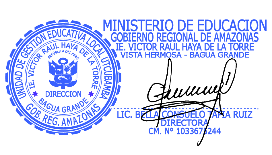Firma