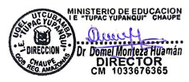 Firma