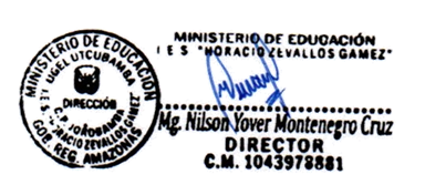 Firma