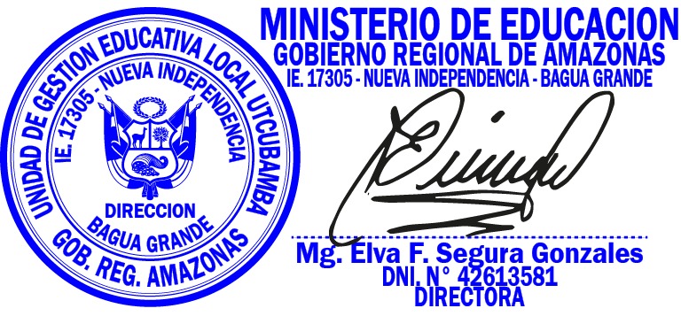 Firma