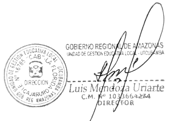 Firma
