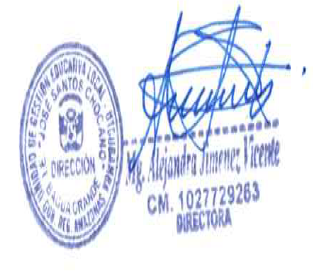Firma