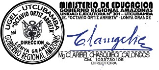 Firma