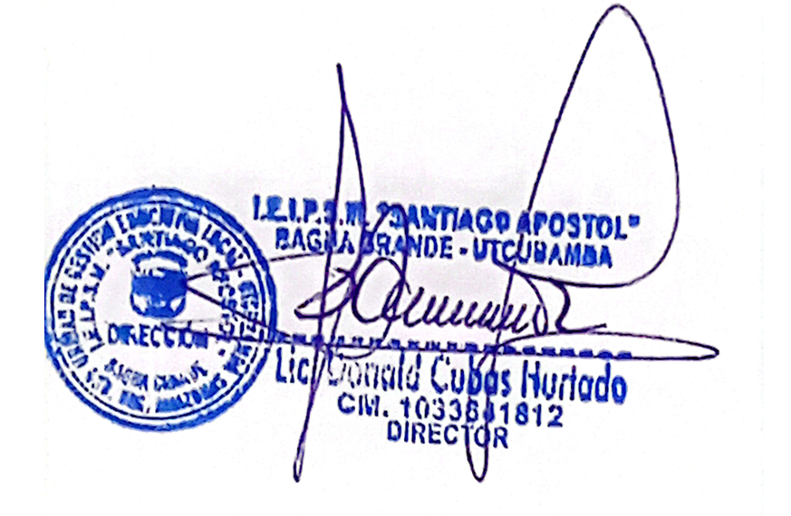 Firma