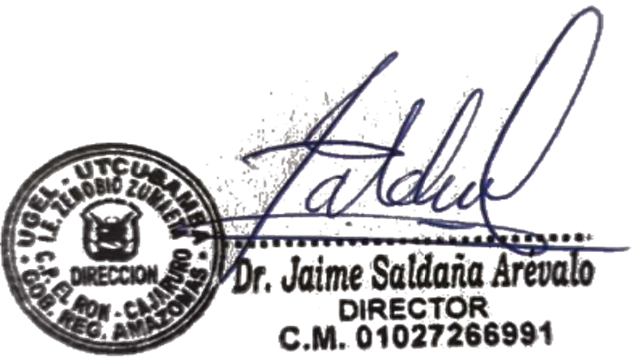 Firma