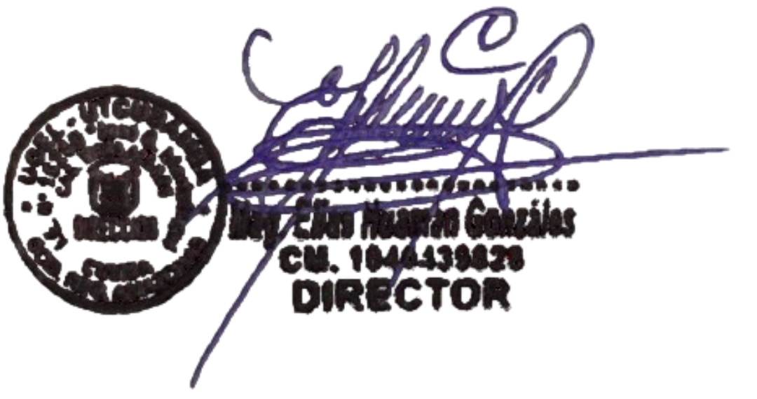 Firma