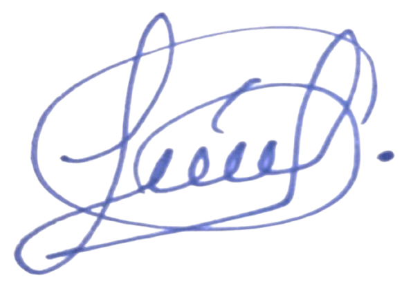 Firma