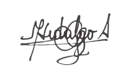 Firma
