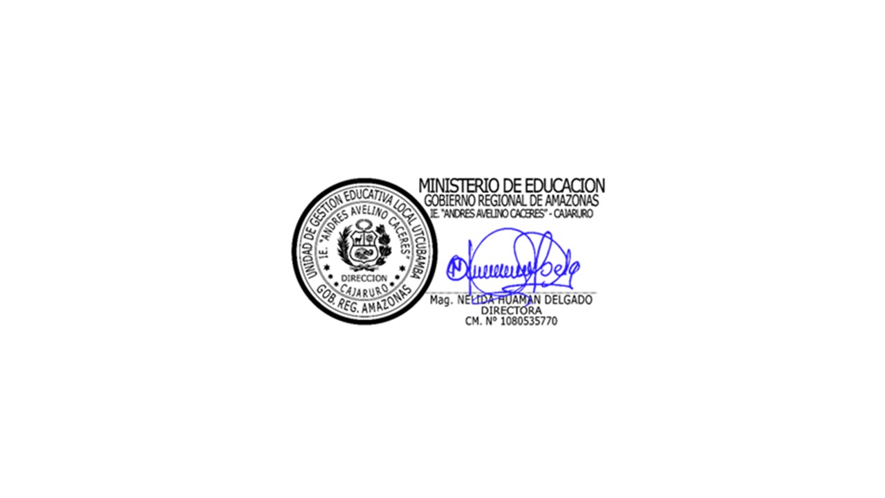 Firma