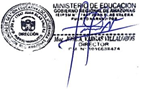 Firma