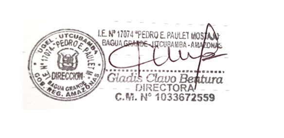 Firma
