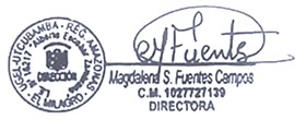 Firma