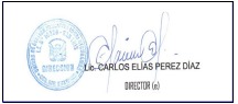 Firma
