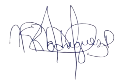 Firma