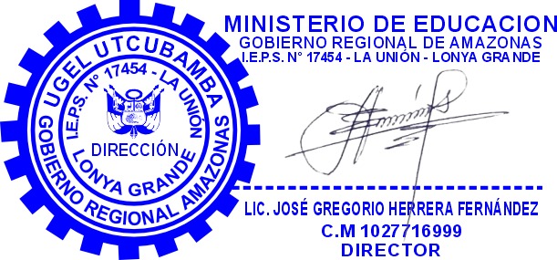 Firma