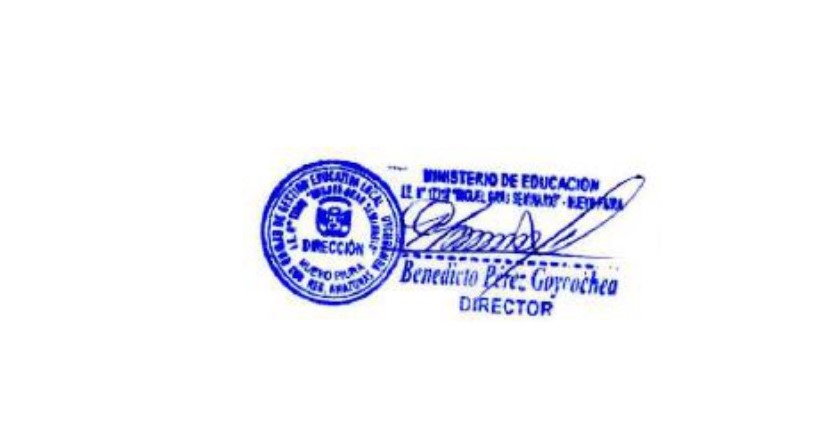 Firma