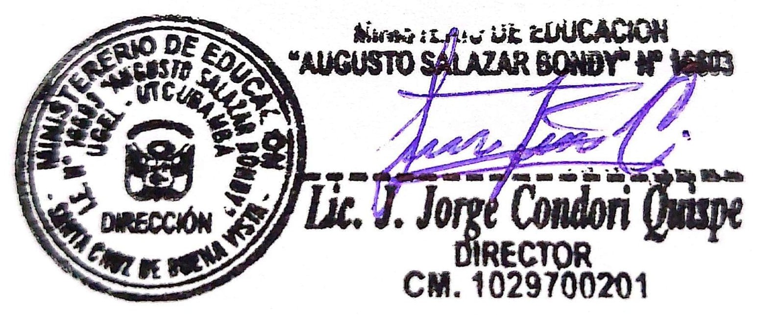 Firma