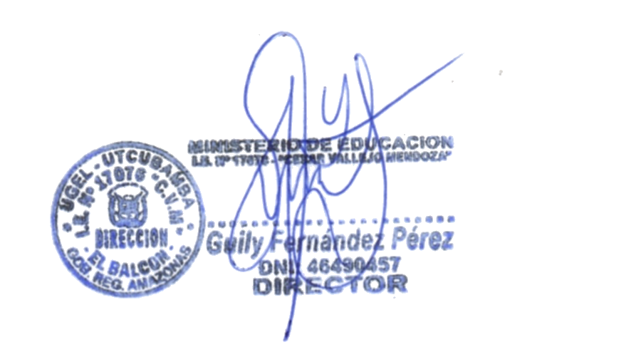 Firma