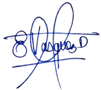 Firma