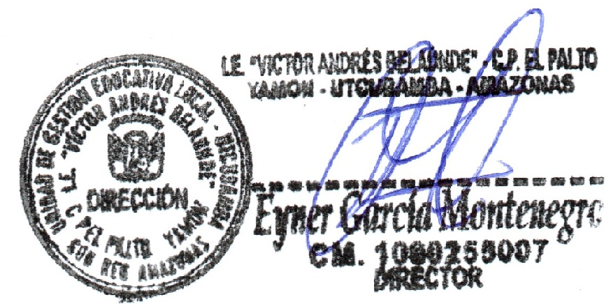 Firma