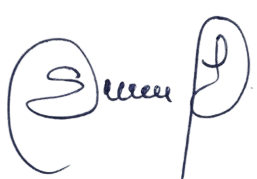 Firma