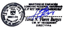 Firma