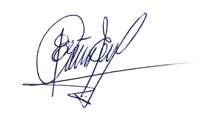 Firma