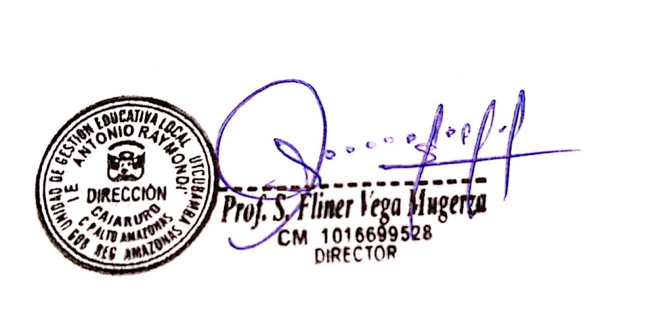 Firma