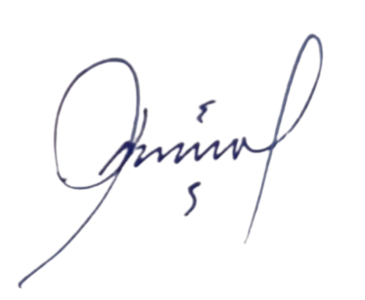 Firma