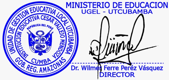 Firma