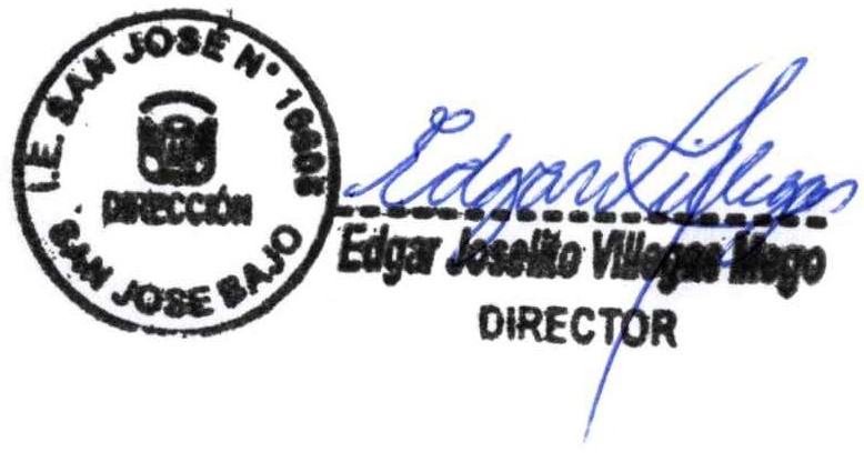 Firma