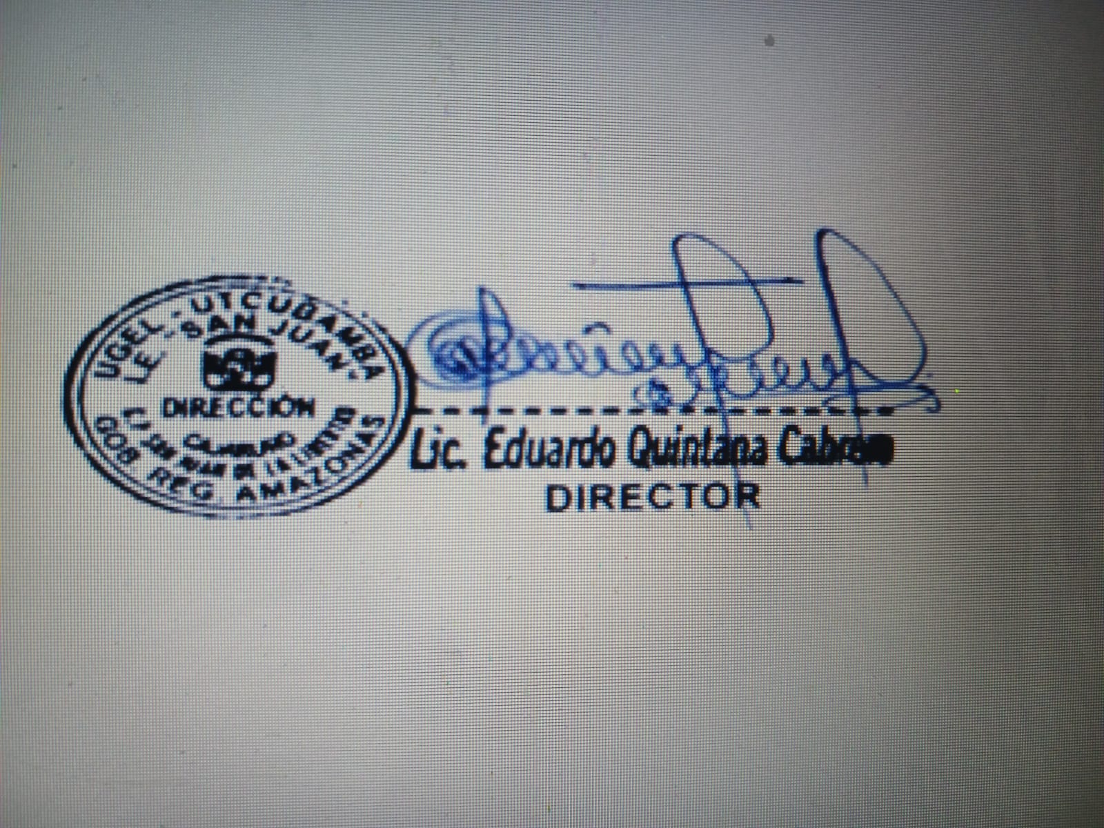 Firma