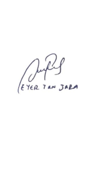 Firma