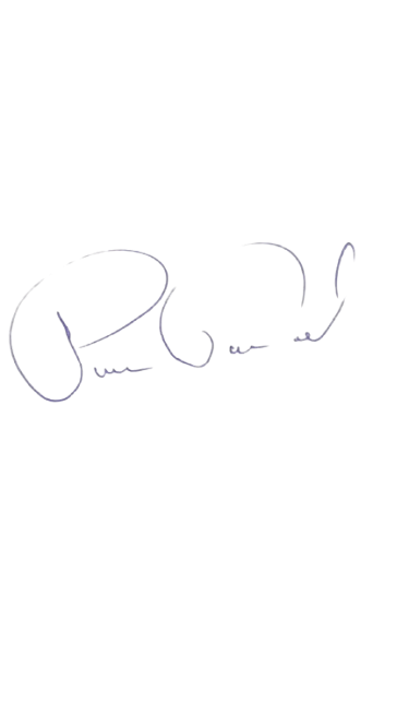 Firma