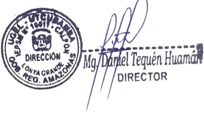 Firma