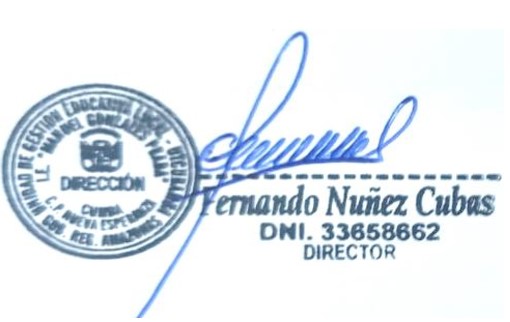 Firma