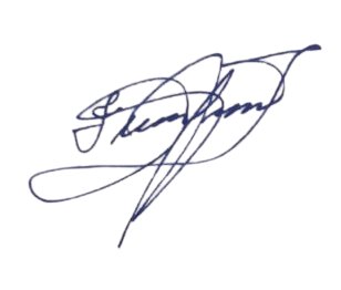 Firma