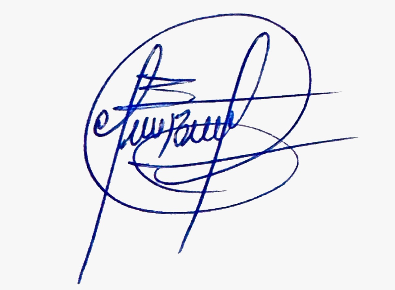 Firma