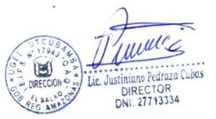 Firma