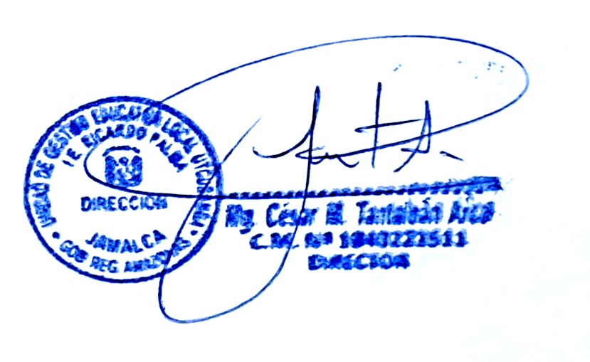 Firma